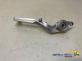 PEDALE DE FREIN BMW S1000RR 2012