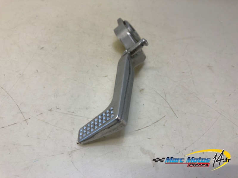 PEDALE DE FREIN BMW S1000RR 2012