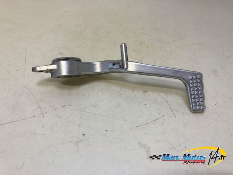 PEDALE DE FREIN BMW S1000RR 2012