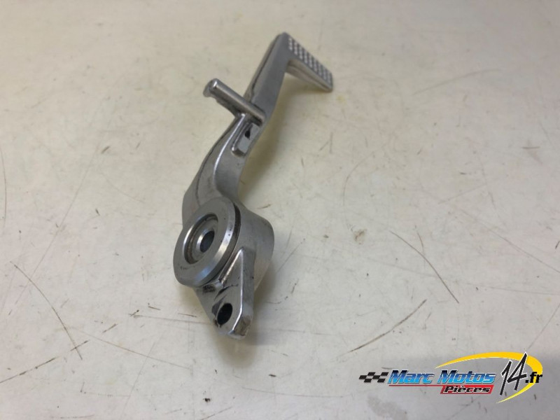 PEDALE DE FREIN BMW S1000RR 2012