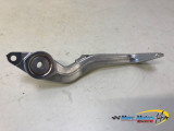 PEDALE DE FREIN BMW S1000RR 2012