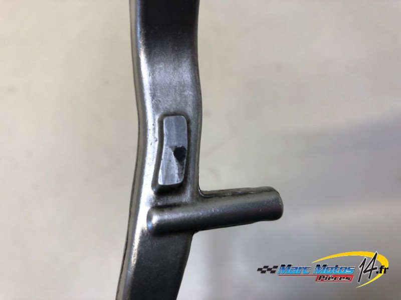 PEDALE DE FREIN BMW S1000RR 2012