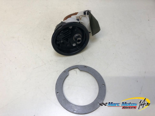 POMPE A ESSENCE BMW S1000RR 2012