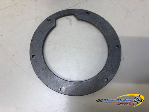 POMPE A ESSENCE BMW S1000RR 2012