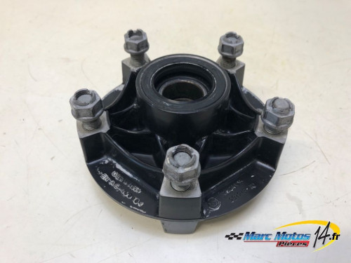 PORTE COURONNE BMW S1000RR 2012