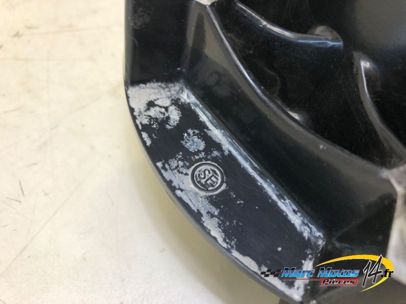 PORTE COURONNE BMW S1000RR 2012