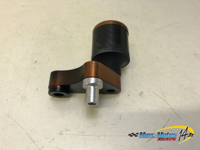 PROTECTION DE CADRE BMW S1000RR 2012