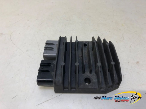 REGULATEUR BMW S1000RR 2012