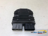 REGULATEUR BMW S1000RR 2012