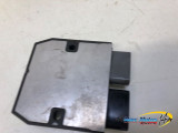 REGULATEUR BMW S1000RR 2012