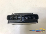 REGULATEUR BMW S1000RR 2012