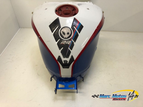 RESERVOIR D&#039;ESSENCE BMW S1000RR 2012