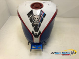 RESERVOIR D'ESSENCE BMW S1000RR 2012