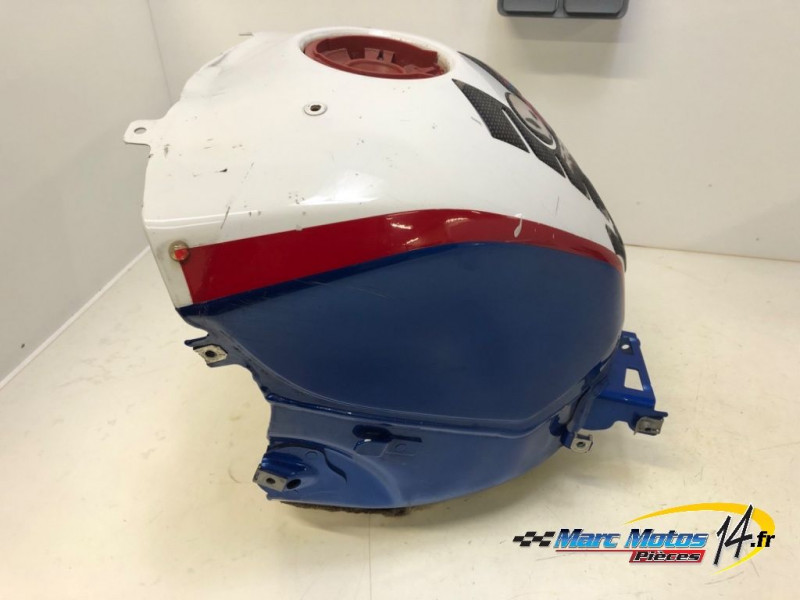 RESERVOIR D'ESSENCE BMW S1000RR 2012