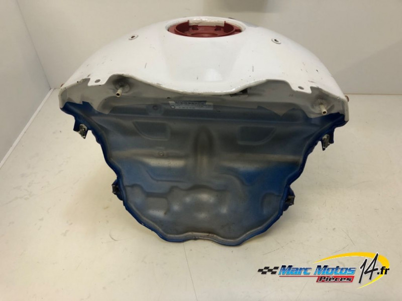 RESERVOIR D'ESSENCE BMW S1000RR 2012