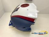 RESERVOIR D'ESSENCE BMW S1000RR 2012