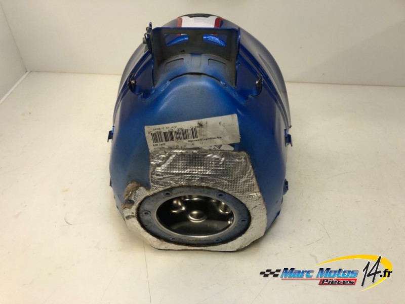 RESERVOIR D'ESSENCE BMW S1000RR 2012