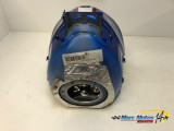 RESERVOIR D'ESSENCE BMW S1000RR 2012