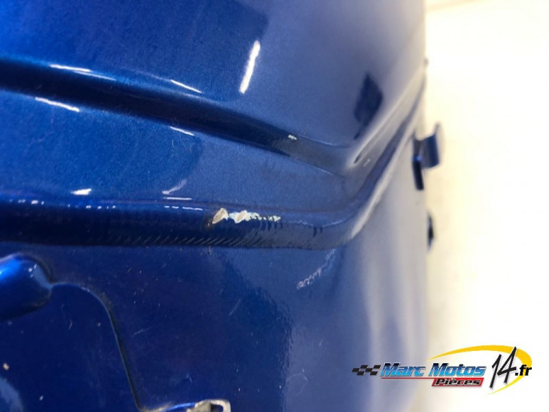 RESERVOIR D'ESSENCE BMW S1000RR 2012