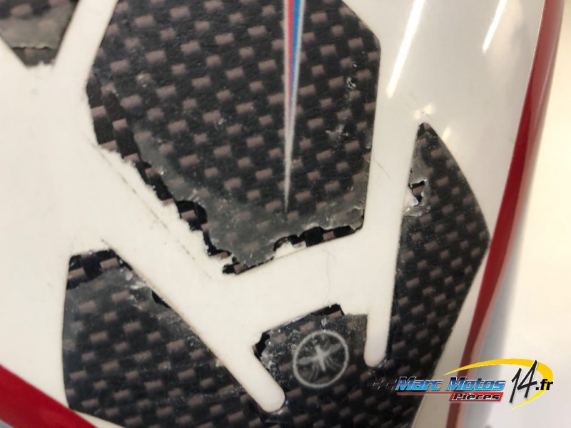 RESERVOIR D'ESSENCE BMW S1000RR 2012