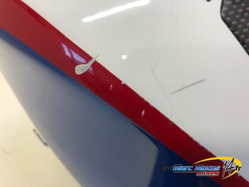 RESERVOIR D'ESSENCE BMW S1000RR 2012