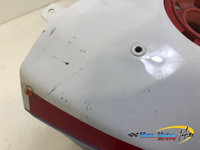 RESERVOIR D'ESSENCE BMW S1000RR 2012