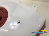 RESERVOIR D'ESSENCE BMW S1000RR 2012
