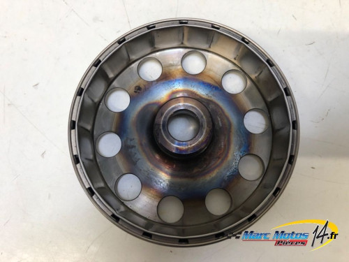 ROTOR BMW S1000RR 2012