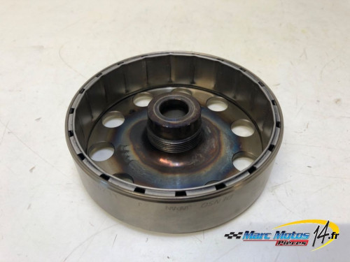 ROTOR BMW S1000RR 2012