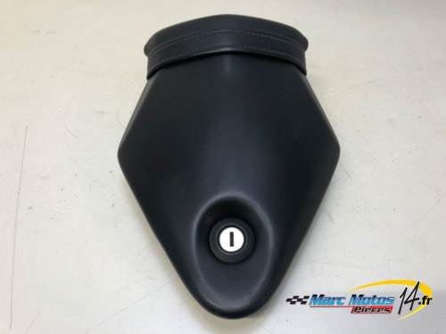 SELLE ARRIERE BMW S1000RR 2012