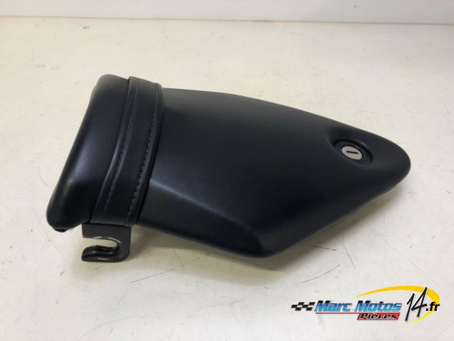 SELLE ARRIERE BMW S1000RR 2012