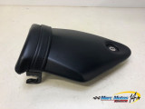 SELLE ARRIERE BMW S1000RR 2012