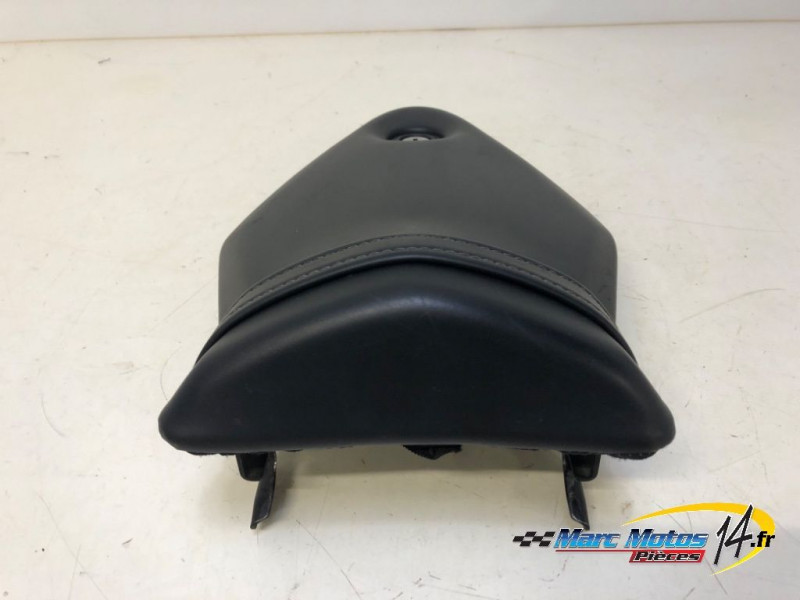 SELLE ARRIERE BMW S1000RR 2012