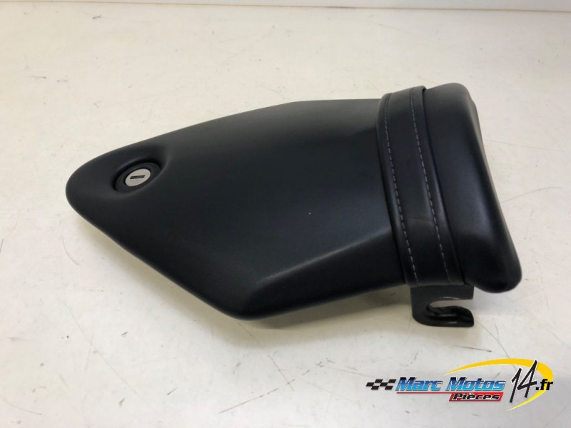 SELLE ARRIERE BMW S1000RR 2012