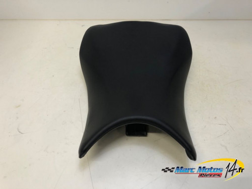SELLE AVANT BMW S1000RR 2012