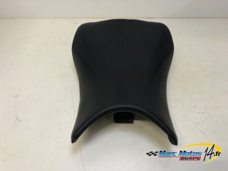 SELLE AVANT BMW S1000RR 2012