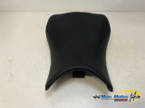 SELLE AVANT BMW S1000RR 2012