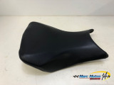 SELLE AVANT BMW S1000RR 2012
