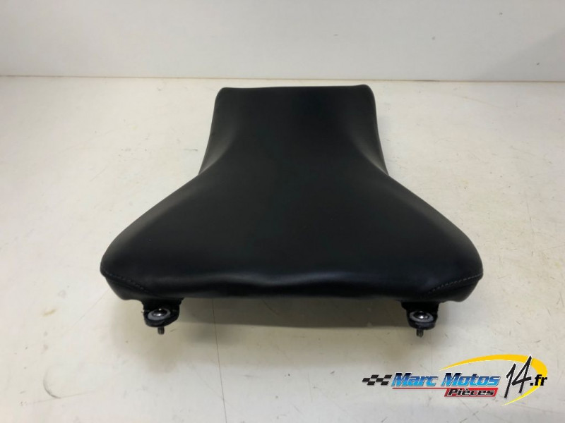 SELLE AVANT BMW S1000RR 2012