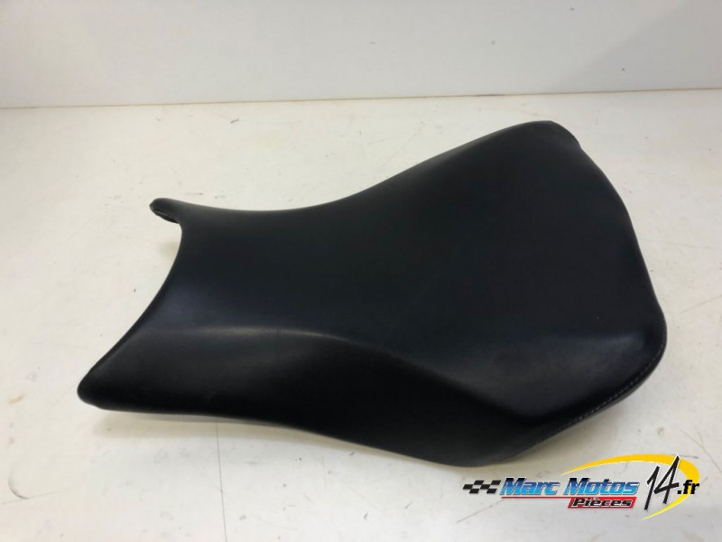 SELLE AVANT BMW S1000RR 2012