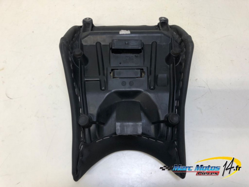 SELLE AVANT BMW S1000RR 2012