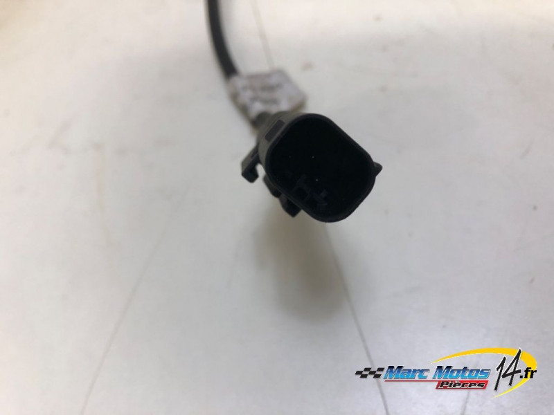 SHIFTER BMW S1000RR 2012