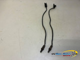 SONDE LAMBDA BMW S1000RR 2012