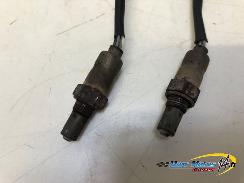 SONDE LAMBDA BMW S1000RR 2012