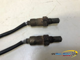 SONDE LAMBDA BMW S1000RR 2012