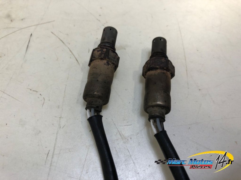 SONDE LAMBDA BMW S1000RR 2012