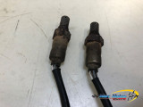 SONDE LAMBDA BMW S1000RR 2012