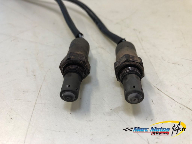 SONDE LAMBDA BMW S1000RR 2012