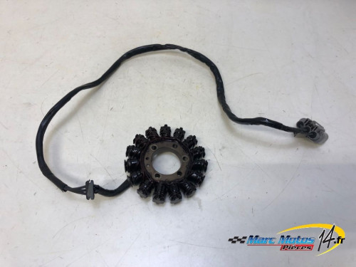 STATOR BMW S1000RR 2012