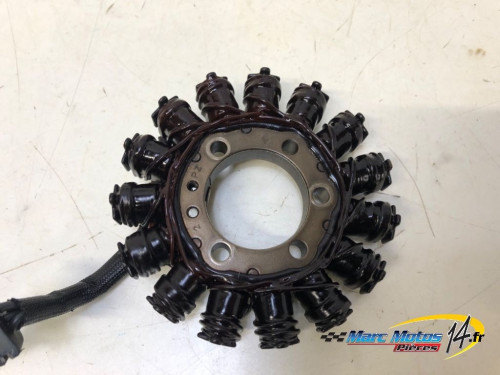 STATOR BMW S1000RR 2012